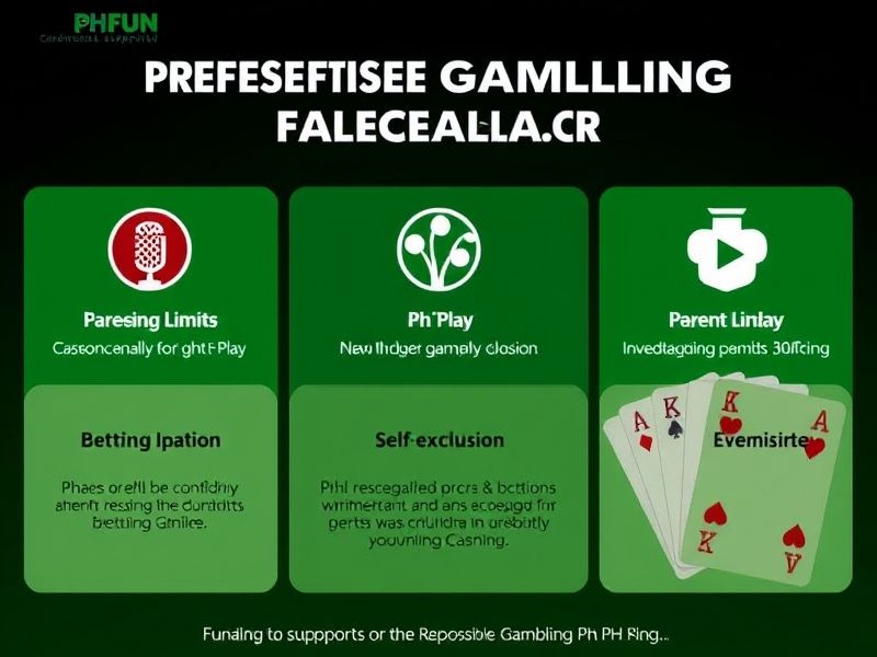 Welcome to PH Fun, your premier online gambling destination for exciting casino games, generous bonuses, and secure real-money play. Discover slots, poker, blackjack, and more!